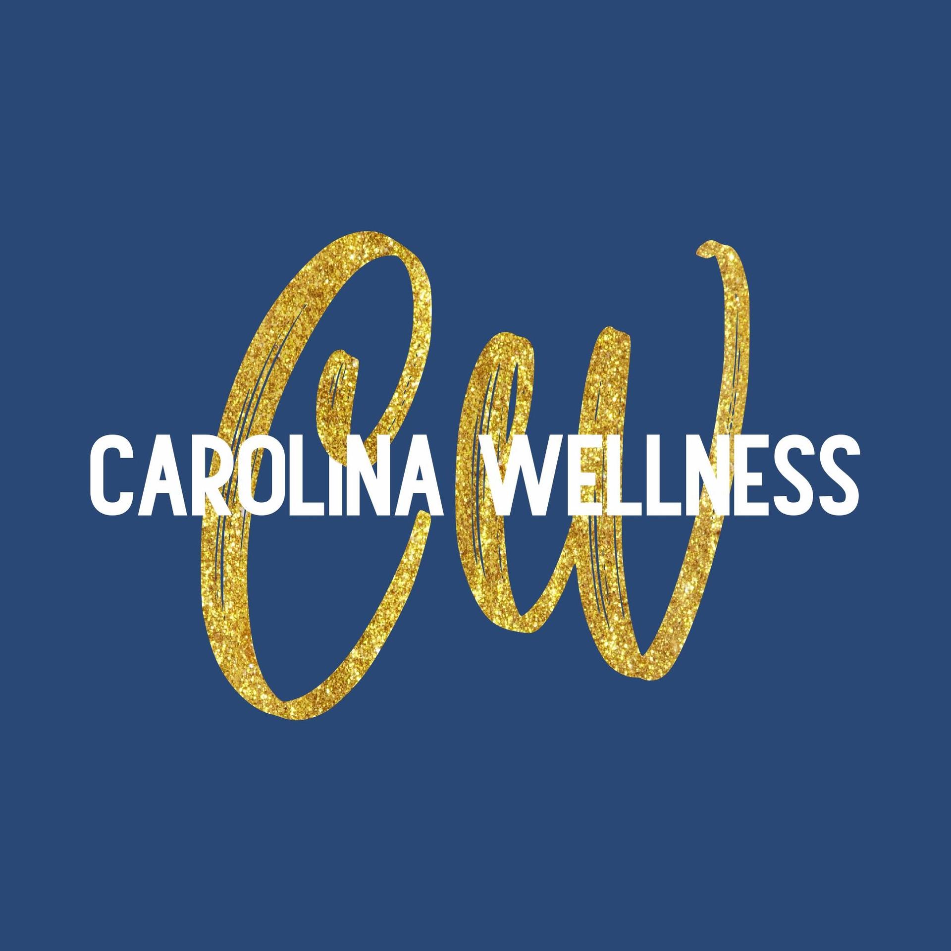 Same Expert Injectors. New Elevated Experience